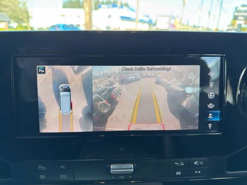 Used 2020 Mercedes-Benz Sprinter 2500 image 29