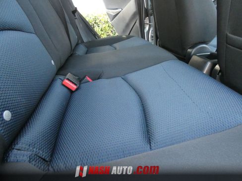 Used 2019 Toyota Yaris LE FWD image 34