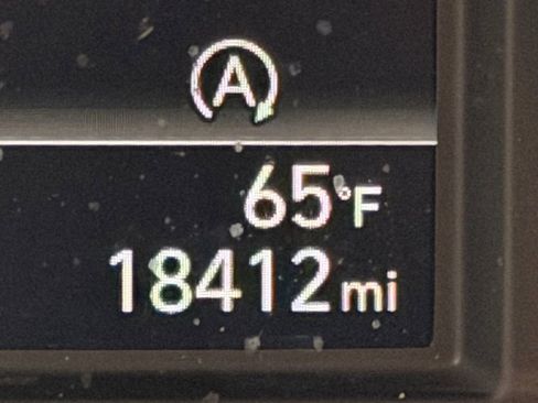 Used 2023 Hyundai Kona SEL image 20