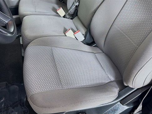 Used 2020 Ford F150 XLT image 17