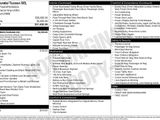Used 2023 Hyundai Tucson SEL w/ Convenience Package image 3