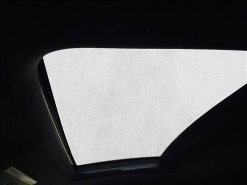 Certified 2024 Lexus RC 300 RWD image 15