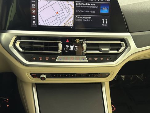 Used 2023 BMW 430i xDrive 430i xDrive w/ Premium Package image 21