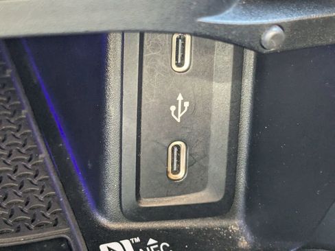 Certified 2022 Mercedes-Benz SL 63 AMG SL 63 AMG image 8