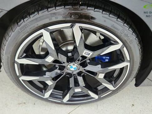 Used 2026 BMW M440i Coupe image 54