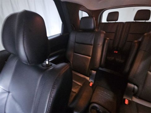 Used 2020 Dodge Durango GT image 12