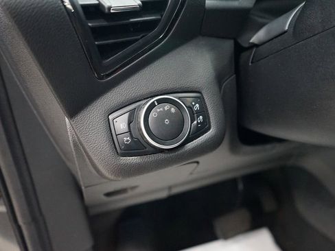 Used 2016 Ford Escape Titanium AWD/4WD image 27