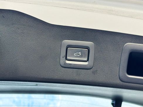 Certified 2023 MAZDA CX-5 AWD 2.5 S w/ Premium Plus Pkg image 14