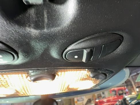 Used 2006 Porsche 911 Carrera S image 34