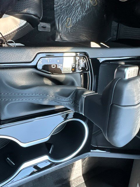 New 2026 Kia K5 GT-Line w/ GT-Line Premium Package FWD image 35