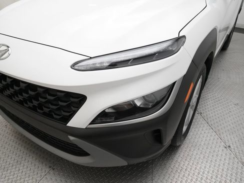 Used 2023 Hyundai Kona SEL w/ Convenience Package image 22