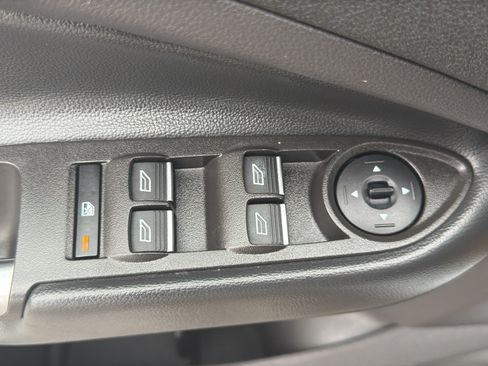 Used 2019 Ford Escape SEL AWD/4WD image 12