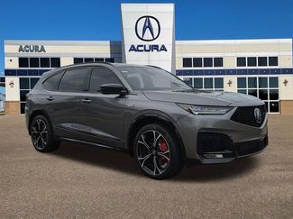 New 2026 Acura MDX Type S AWD/4WD video 1