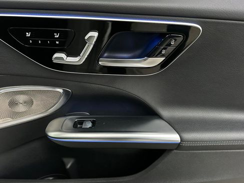 Certified 2023 Mercedes-Benz C 300 Sedan image 34