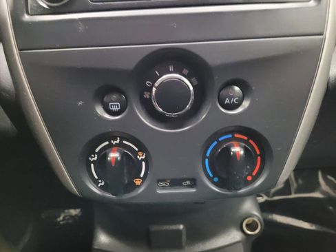 Used 2018 Nissan Versa Note S image 23