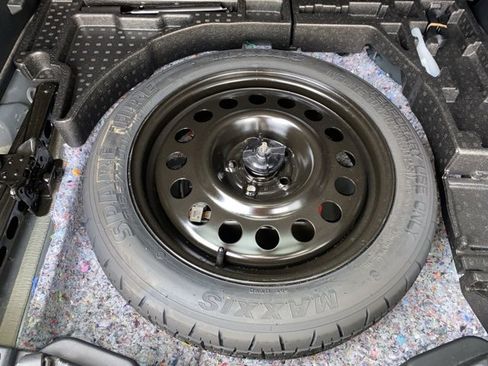 Certified 2023 Ford Escape ST-Line w/ Equipment Group 301A image 24