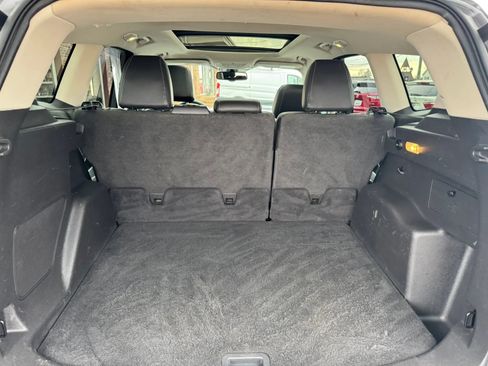 Used 2017 Ford Escape Titanium image 28