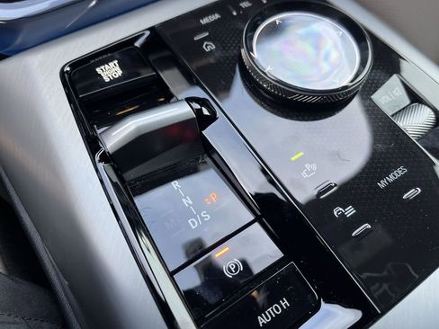 New 2026 BMW X3 xDrive30 w/ Premium Package image 20