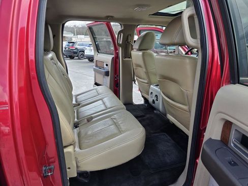 Used 2010 Ford F150 XL image 16
