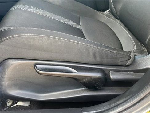 Used 2020 Honda Civic LX image 27