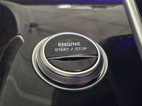 New 2026 Mercedes-Benz S 63 AMG S image 35