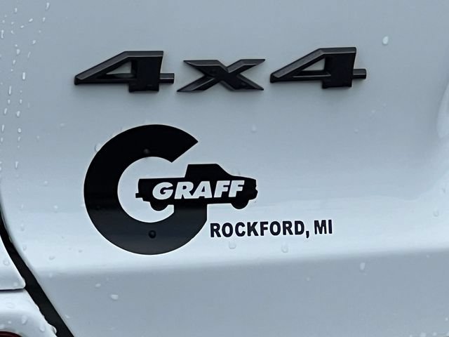 Used 2020 Jeep Cherokee High Altitude AWD/4WD image 2