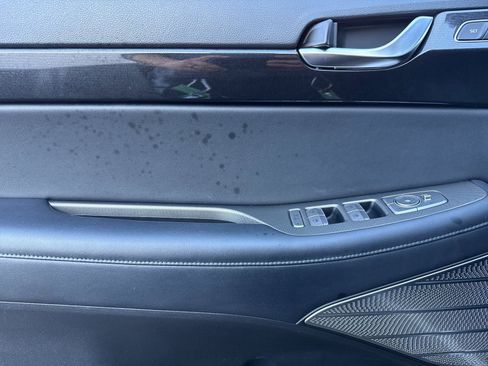 Used 2021 Hyundai Palisade Limited image 10