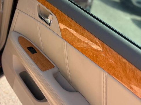 Used 2007 Toyota Avalon Limited image 37