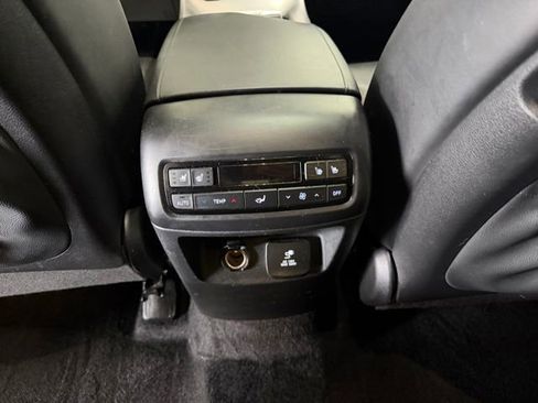 Used 2023 Hyundai Palisade Calligraphy w/ Cargo Package AWD/4WD image 36