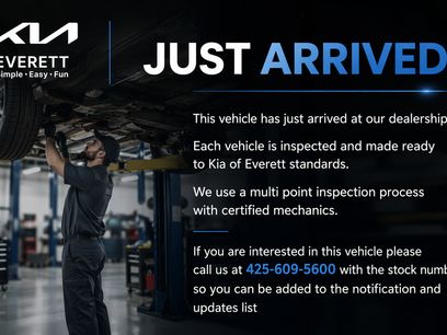 Used 2020 Toyota C-HR LE