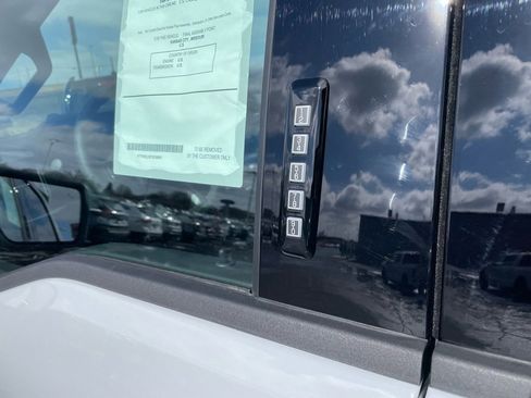 New 2026 Ford F150 XLT w/ Equipment Group 302A MID image 64