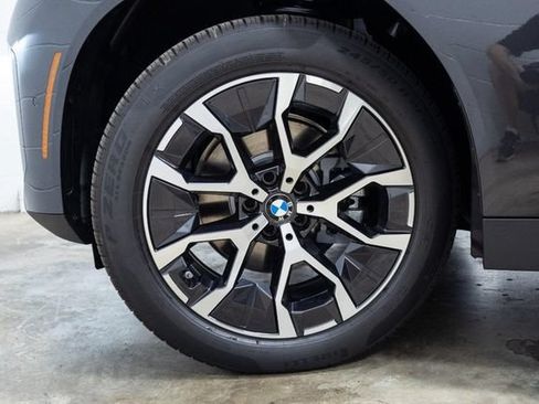 Used 2026 BMW X3 xDrive30i AWD/4WD image 29