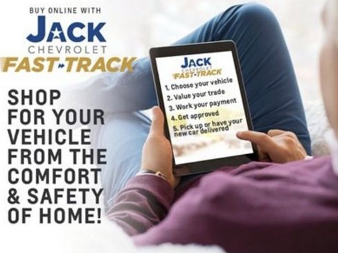 Used 2023 Chevrolet Malibu LT w/ Midnight Edition image 9