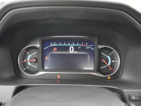 Used 2019 Honda Pilot EX-L image 31