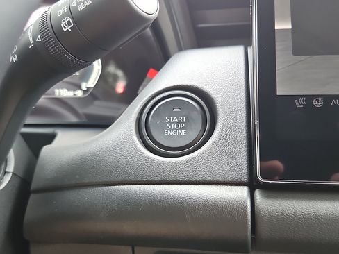 New 2026 MAZDA CX-5 Preferred AWD/4WD image 18