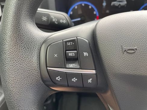 Certified 2021 Ford Bronco Sport Big Bend AWD/4WD image 18