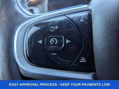 Used 2021 Volvo XC60 T5 Inscription w/ Protection Package Premier image 30