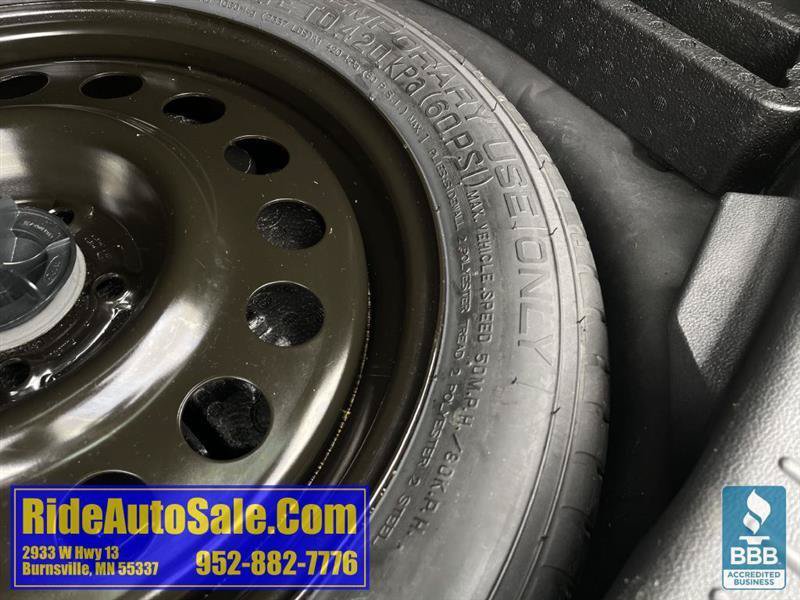 Used 2016 Ford Escape SE AWD/4WD image 32