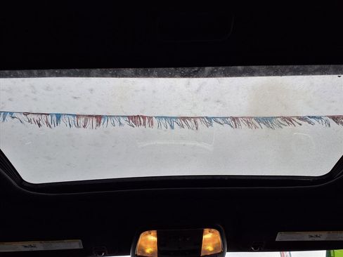 Used 2014 Jeep Grand Cherokee Limited image 9