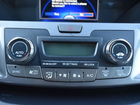 Used 2014 Honda Odyssey EX image 23