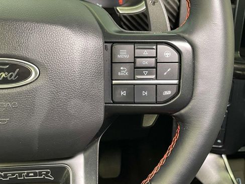 New 2025 Audi Q5 Premium Plus image 78