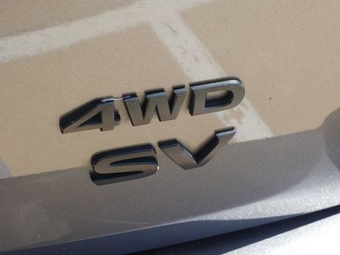 Used 2019 Nissan Pathfinder SV w/ Rock Creek Edition AWD/4WD image 36