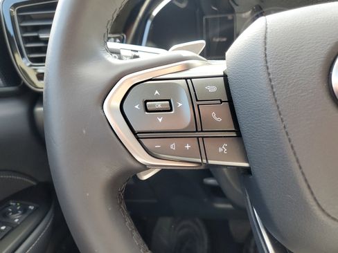 Used 2025 Lexus NX 250 FWD w/ Accessory Package (2T) image 22