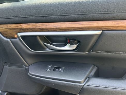 Used 2020 Honda CR-V EX-L image 25