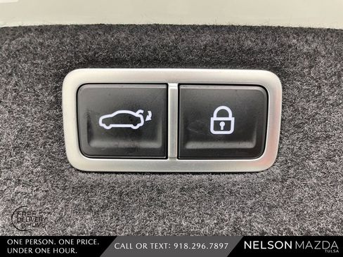 Used 2024 Genesis G70 3.3T Advanced w/ Sport Prestige Package image 41