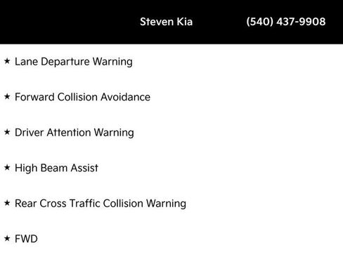 Used 2024 MAZDA MAZDA3 s image 14