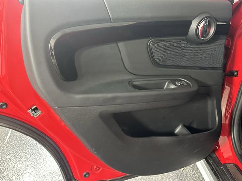 Used 2024 MINI Cooper Countryman S image 34