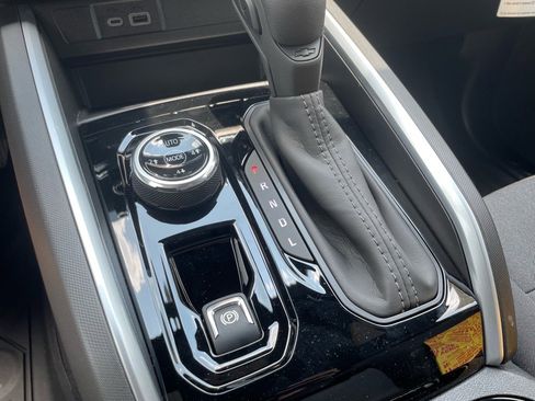 New 2025 Chevrolet Colorado Trail Boss image 10