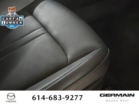 Used 2025 Kia Sorento S w/ Panoramic Sunroof Package image 29