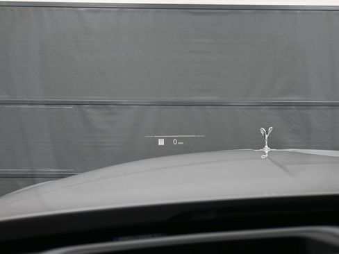 New 2026 Rolls-Royce Cullinan image 20